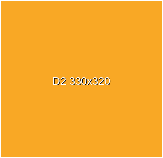 D2 侧栏